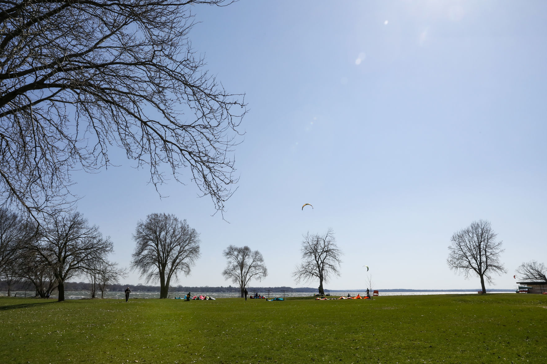 Kiteboarding 041820 11-04202020133742